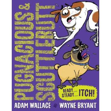 9781922804013 thumbnail