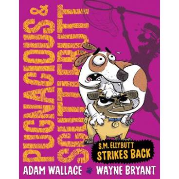 9781922804495 thumbnail