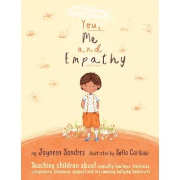 9781925089080 thumbnail