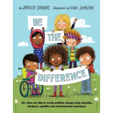 9781925089417 thumbnail