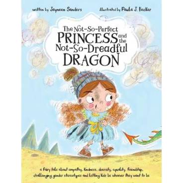 9781925089431 thumbnail