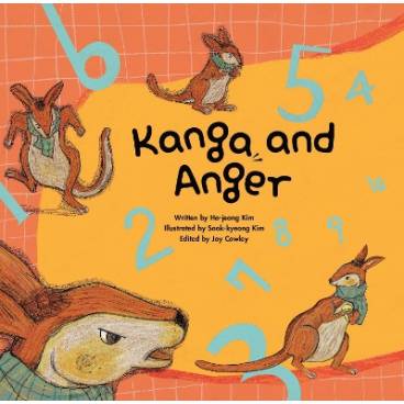 9781925233902 thumbnail