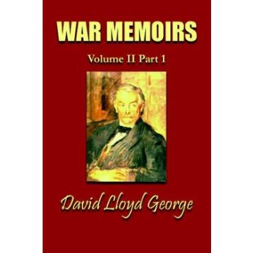 9781931541374 thumbnail