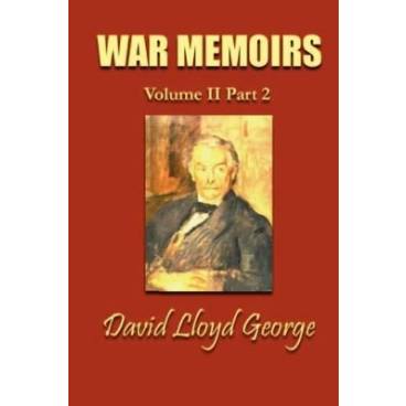 9781931541381 thumbnail