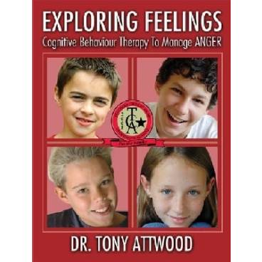 9781932565218 thumbnail