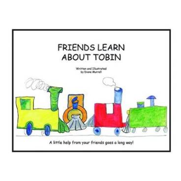 9781932565416 thumbnail