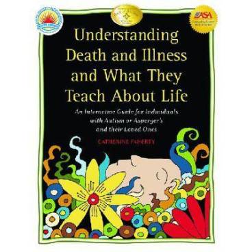 9781932565560 thumbnail