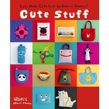 9781934287095 thumbnail