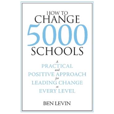 9781934742082 thumbnail