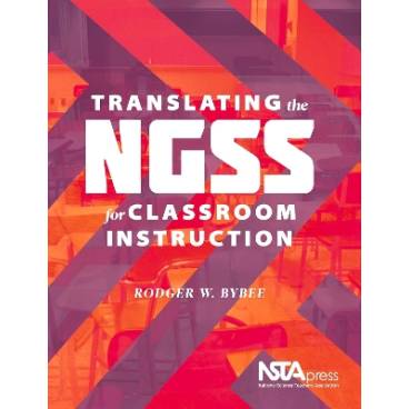 9781938946011 thumbnail