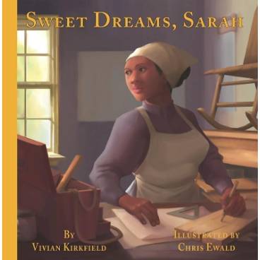 9781939547316 thumbnail