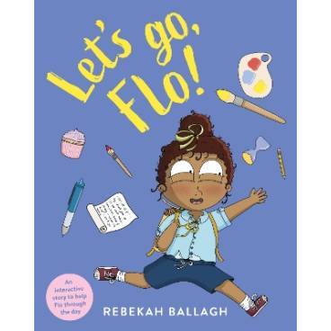 9781991006028 thumbnail