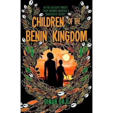 9781999336332 thumbnail