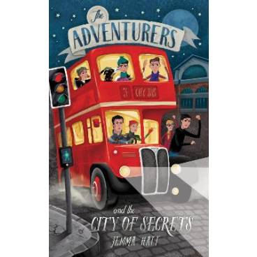 9781999364120 thumbnail