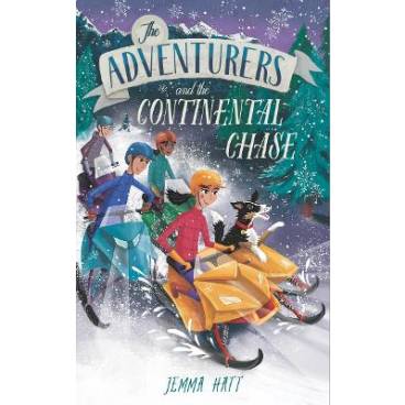 9781999364168 thumbnail