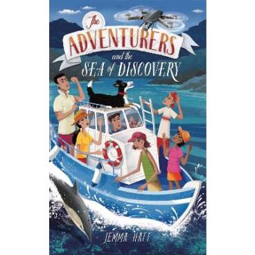 9781999364199 thumbnail