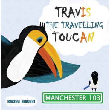 9781999633554 thumbnail