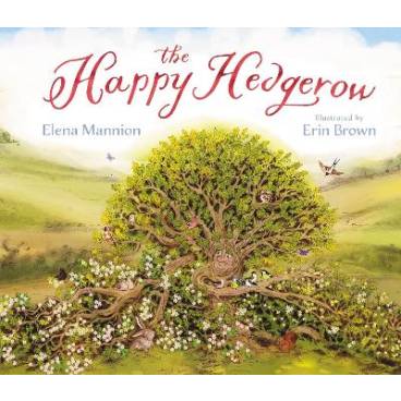 9781999639891 thumbnail