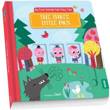 9782733859063 thumbnail