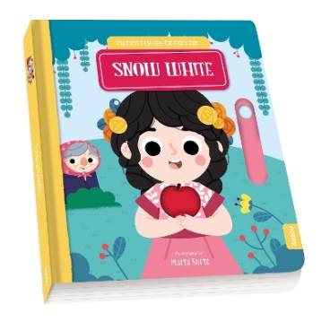 9782733861417 thumbnail