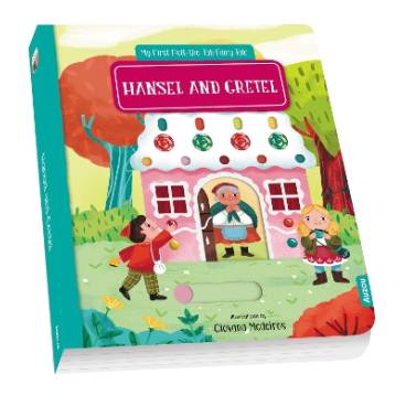 9782733864593 thumbnail