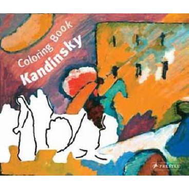 9783791337128 thumbnail