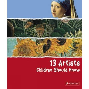 9783791341736 thumbnail