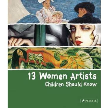 9783791343334 thumbnail