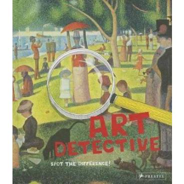 9783791371047 thumbnail