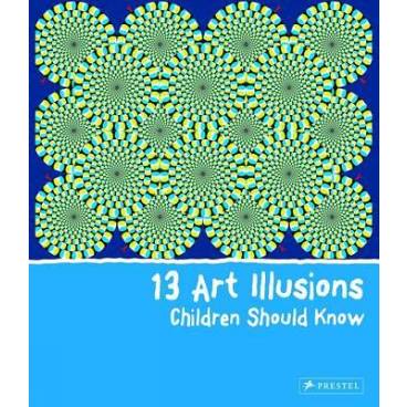 9783791371108 thumbnail