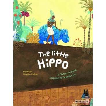 9783791371672 thumbnail