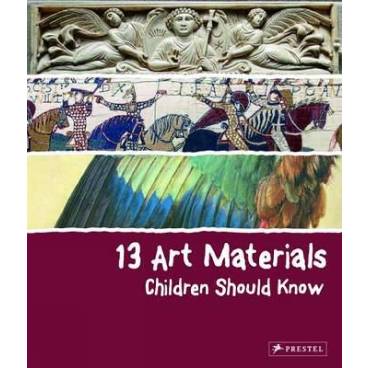 9783791372600 thumbnail