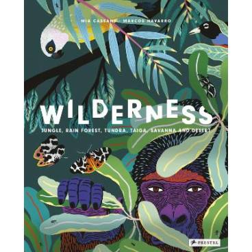 9783791373720 thumbnail