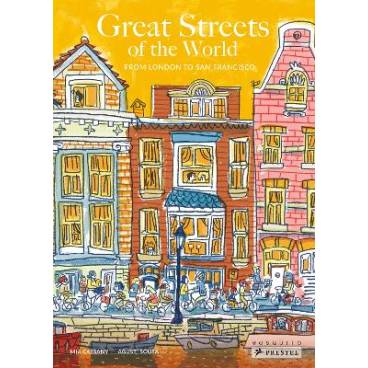 9783791374031 thumbnail