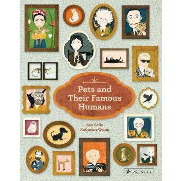 9783791374253 thumbnail