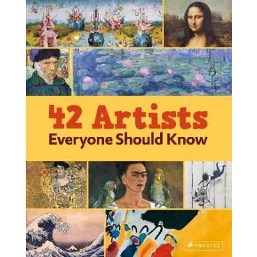 9783791375700 thumbnail