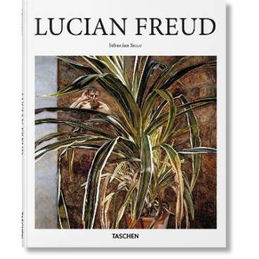 9783836560634 thumbnail