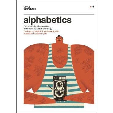 9783899557282 thumbnail