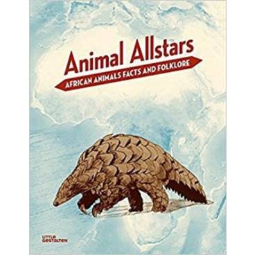 9783899557824 thumbnail