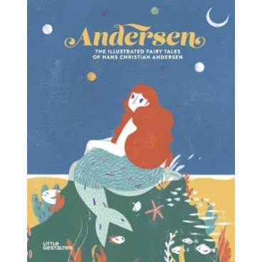 9783899557916 thumbnail