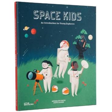 9783899557954 thumbnail