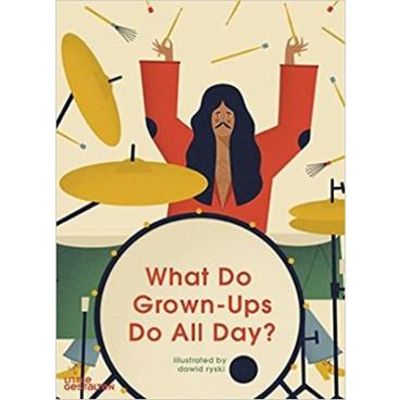 9783899557992 thumbnail