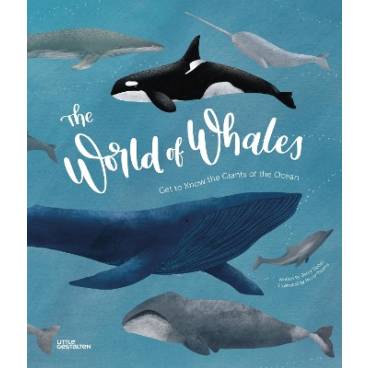 9783899558302 thumbnail