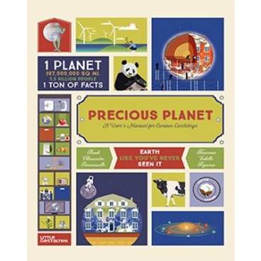 9783899558371 thumbnail