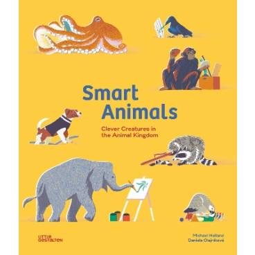 9783967047233 thumbnail