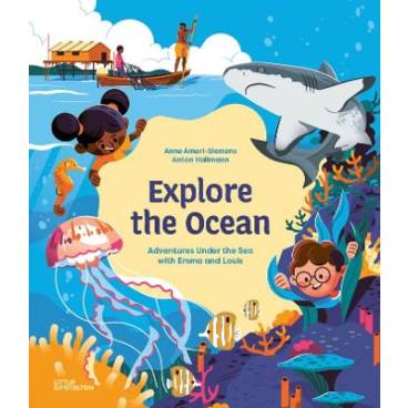 9783967047509 thumbnail