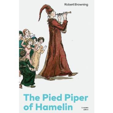 9788026891185 thumbnail