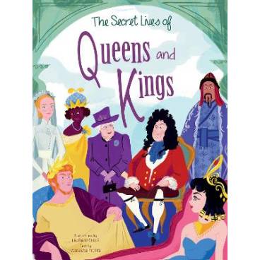 9788854417007 thumbnail