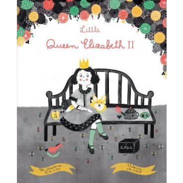 9788854419759 thumbnail