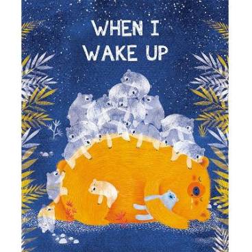 9788868609863 thumbnail